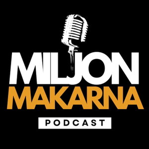 Miljonmakarna