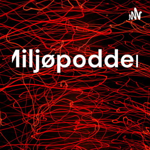 Miljøpodden 