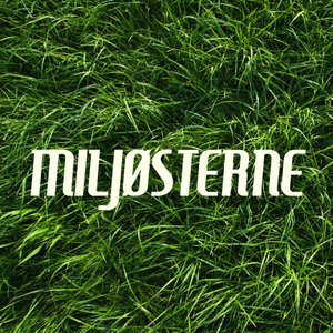 Miljøsterne