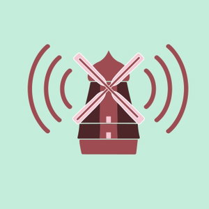 Mill Meadow Media
