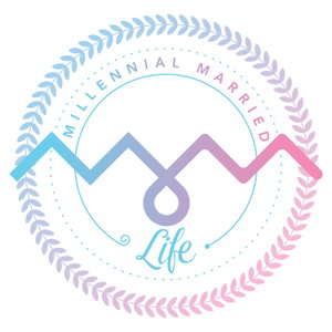 Millennial Married Life Podcast