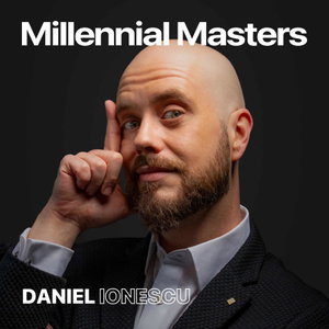 Millennial Masters