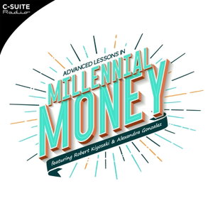 Millennial Money