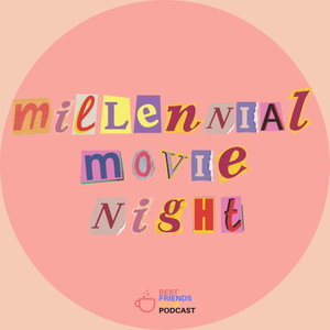 Millennial Movie Night