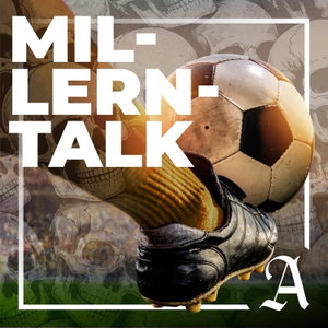 Millerntalk – Die Seele des FC St. Pauli