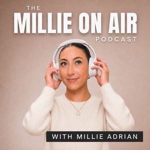 Millie On Air