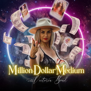 Million Dollar Medium