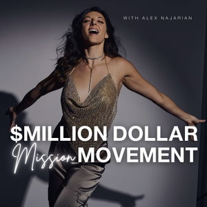 $Million Dollar Mission Movement