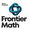 Million Dollar Problems of Mathematics
