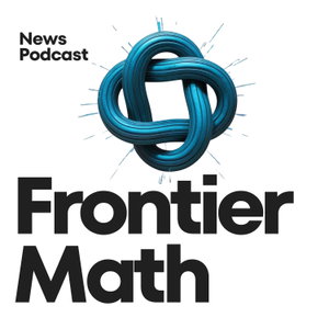 Million Dollar Problems of Mathematics