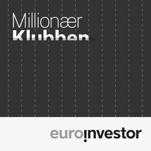 Millionærklubben