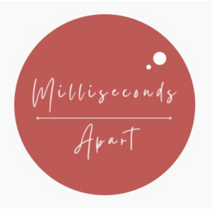 Milliseconds Apart