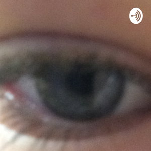 Mimer so