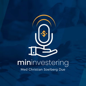 Min Investering