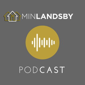 Min Landsby Podcast