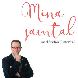 Mina samtal