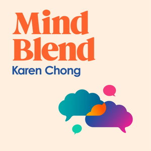 Mind Blend