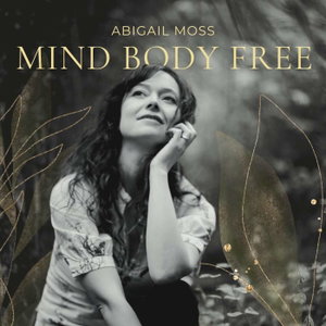 Mind Body Free