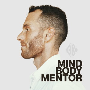 Mind-Body Mentor