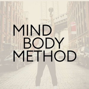 Mind Body Method with Host Josh Grimm