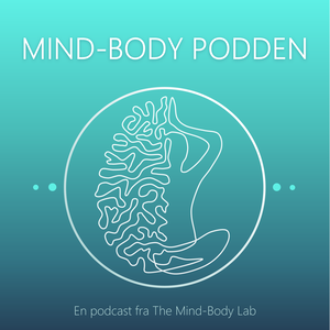Mind-Body Podden