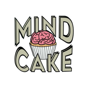 Mind Cake: Wandering Through Wellbeing