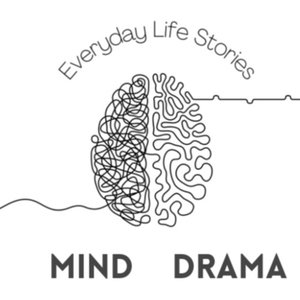 Mind Drama
