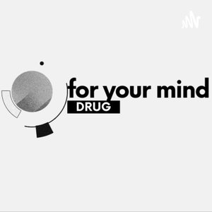 Mind Drug