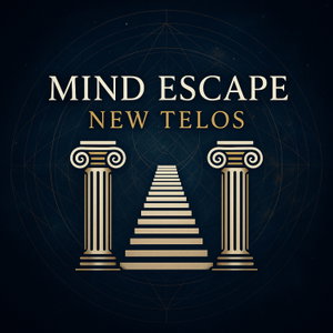 Mind Escape