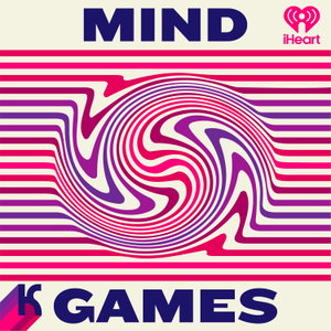 Mind Games