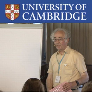 Mind–Matter Unification videos