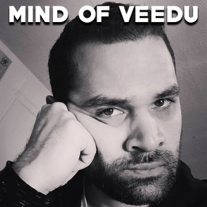 Mind of Veedu
