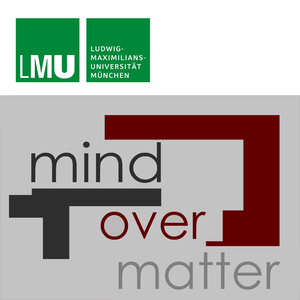 Mind over Matter