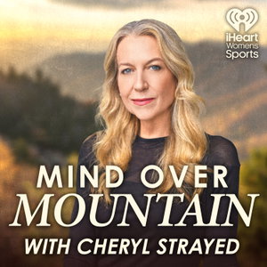 Mind Over Mountain