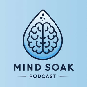 Mind Soak