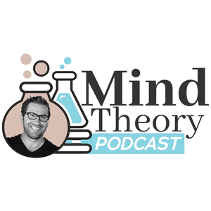 Mind Theory