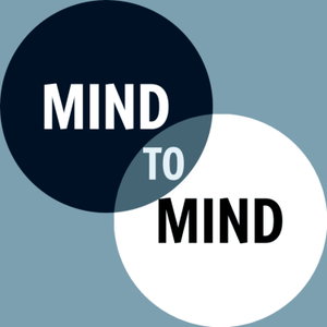 Mind to Mind
