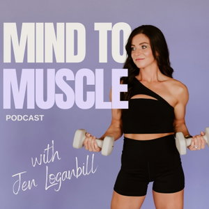 Mind to Muscle