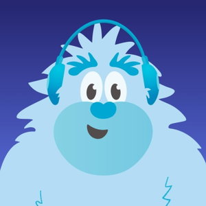Mind Yeti español