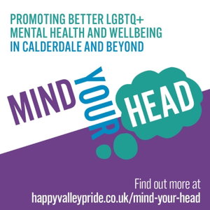 Mind Your Head