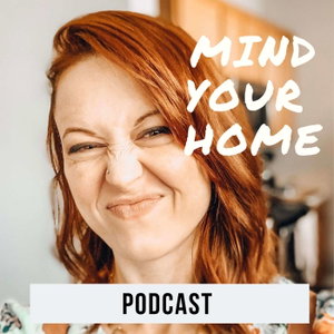 Mind Your Home