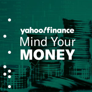 Mind Your Money