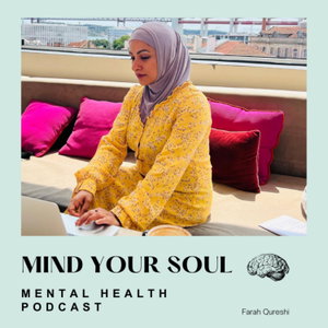 Mind Your Soul 