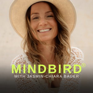 Mindbird® Podcast