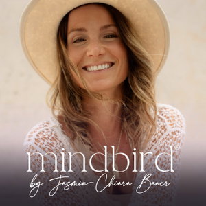 mindbird® 