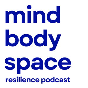 MindBodySpace 