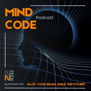Mindcode