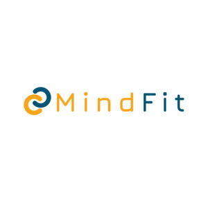 MindFit