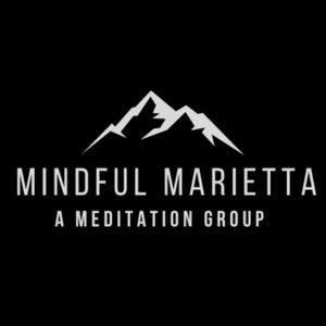 Mindful Marietta 