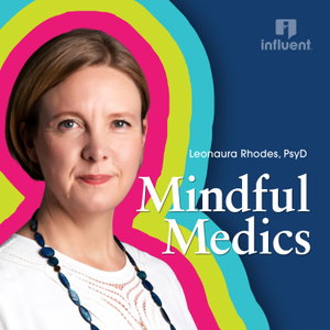 Mindful Medics